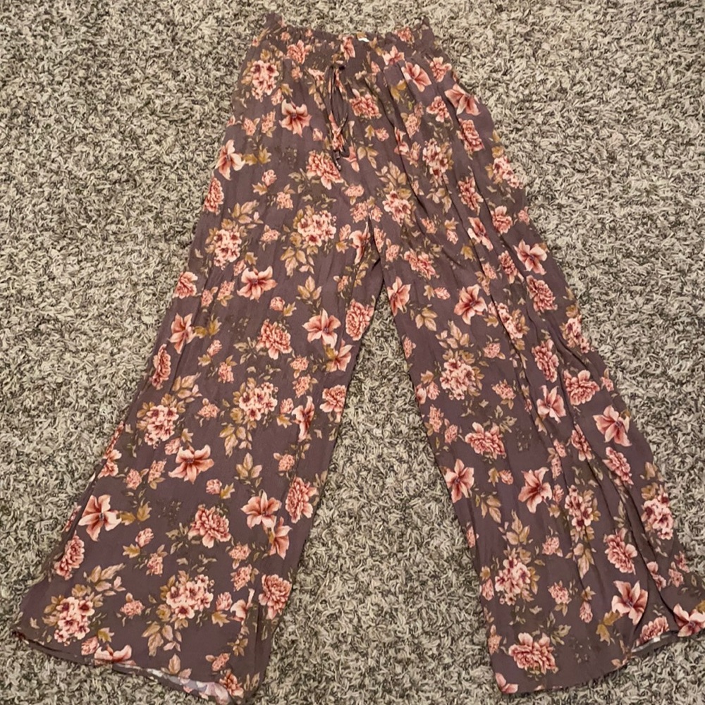 American Eagle pants